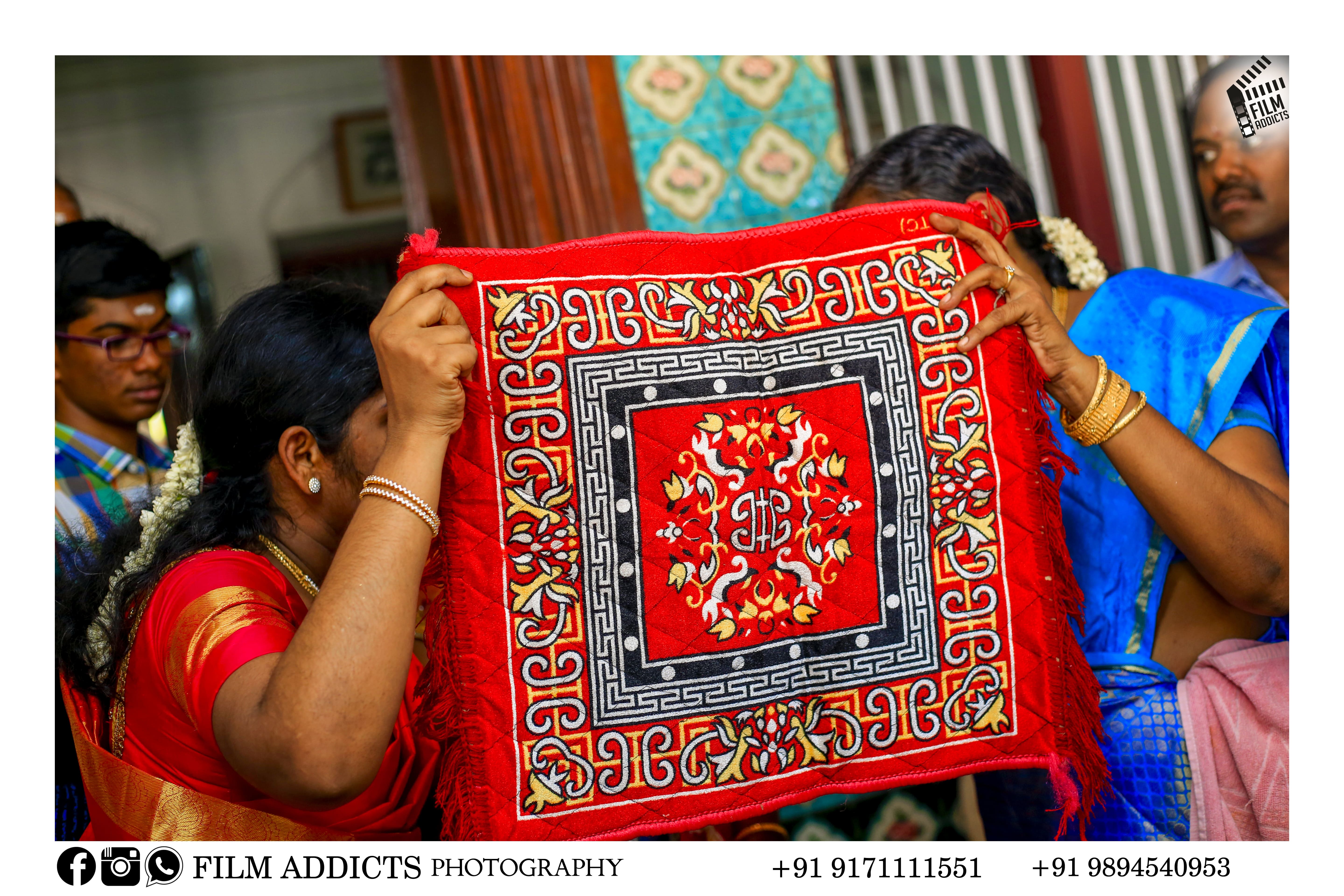 Best Marriage photographers in Ariyalur,, best Chettiar Wedding photographers in Ariyalur,best Chettiar Wedding photography in Ariyalur,best candid photographers in Ariyalur,best candid photography in Ariyalur,best marriage photographers in Ariyalur,best marriage photography in Ariyalur,best photographers in Ariyalur,best photography in Ariyalur,best Chettiar Wedding candid photography in Ariyalur,best Chettiar Wedding candid photographers in Ariyalur,best Chettiar Wedding video in Ariyalur,best Chettiar Wedding videographers in Ariyalur,best Chettiar Wedding videography in Ariyalur,best candid videographers in Ariyalur,best candid videography in Ariyalur,best marriage videographers in Ariyalur,best marriage videography in Ariyalur,best videographers in Ariyalur,best videography in Ariyalur,best Chettiar Wedding candid videography in Ariyalur,best Chettiar Wedding candid videographers in Ariyalur,best helicam operators in Ariyalur,best drone operators in Ariyalur,best Chettiar Wedding studio in Ariyalur,best professional photographers in Ariyalur,best professional photography in Ariyalur,No.1 Chettiar Wedding photographers in Ariyalur,No.1 Chettiar Wedding photography in Ariyalur,Ariyalur Chettiar Wedding photographers,Ariyalur Chettiar Wedding photography,Ariyalur Chettiar Wedding videos,best candid videos in Ariyalur,best candid photos in Ariyalur,best helicam operators photography in Ariyalur,best helicam operator photographers in Ariyalur,best outdoor videography in Ariyalur,best professional Chettiar Wedding photography in Ariyalur,best outdoor photography in Ariyalur,best outdoor photographers in Ariyalur,best drone operators photographers in Ariyalur,best Chettiar Wedding candid videography in Ariyalur, tamilnadu Chettiar Wedding photography, tamilnadu.